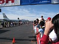 USAF Half Marathon 2009 260